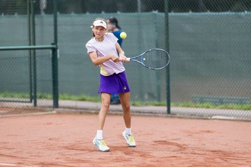 Bild 307 - Bergstedt Open